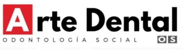 Clínica Arte Dental